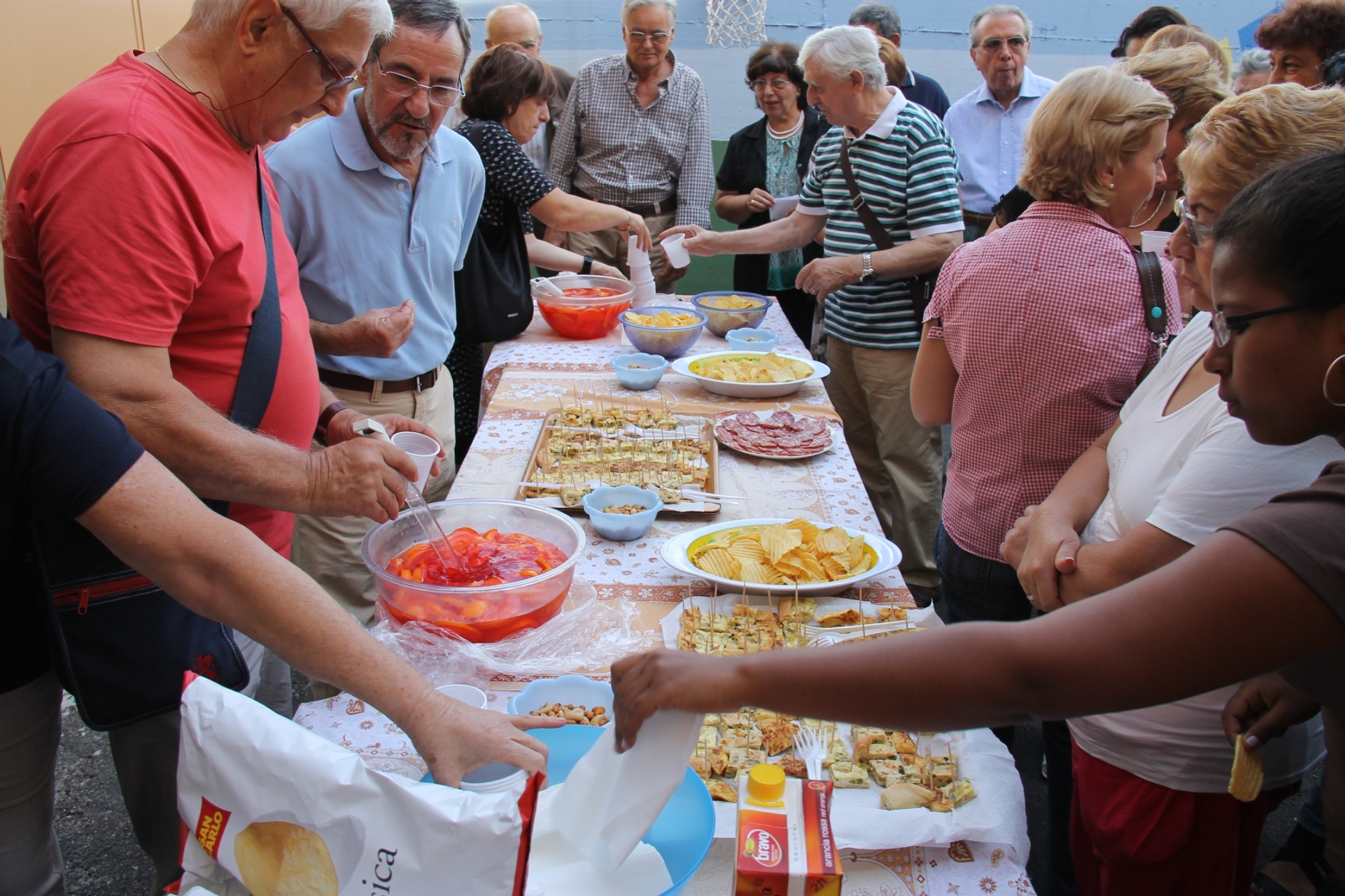 inaugurazione_area_giochi_2012-09-16-12-05-24