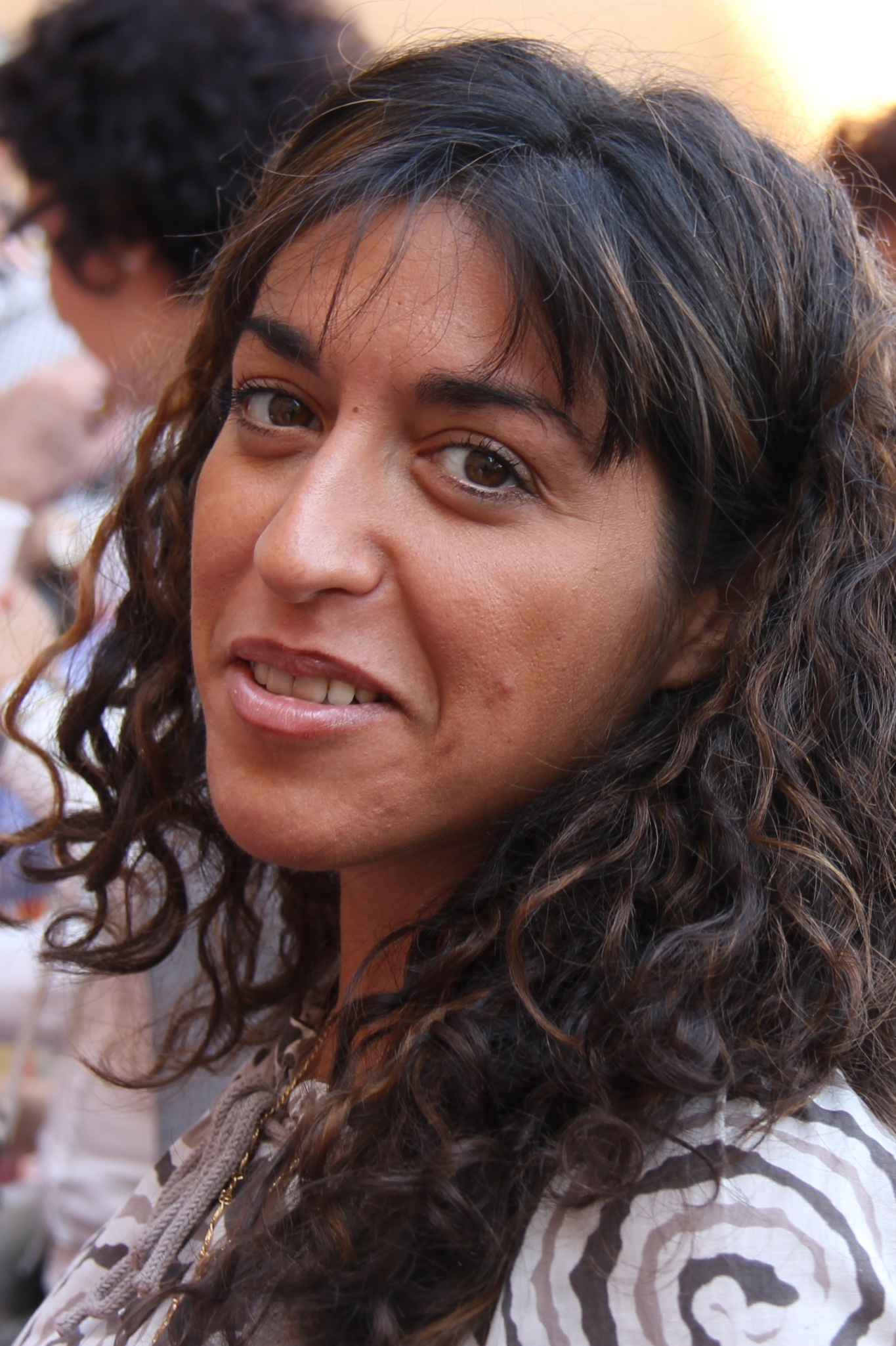 inaugurazione_area_giochi_2012-09-16-12-09-25