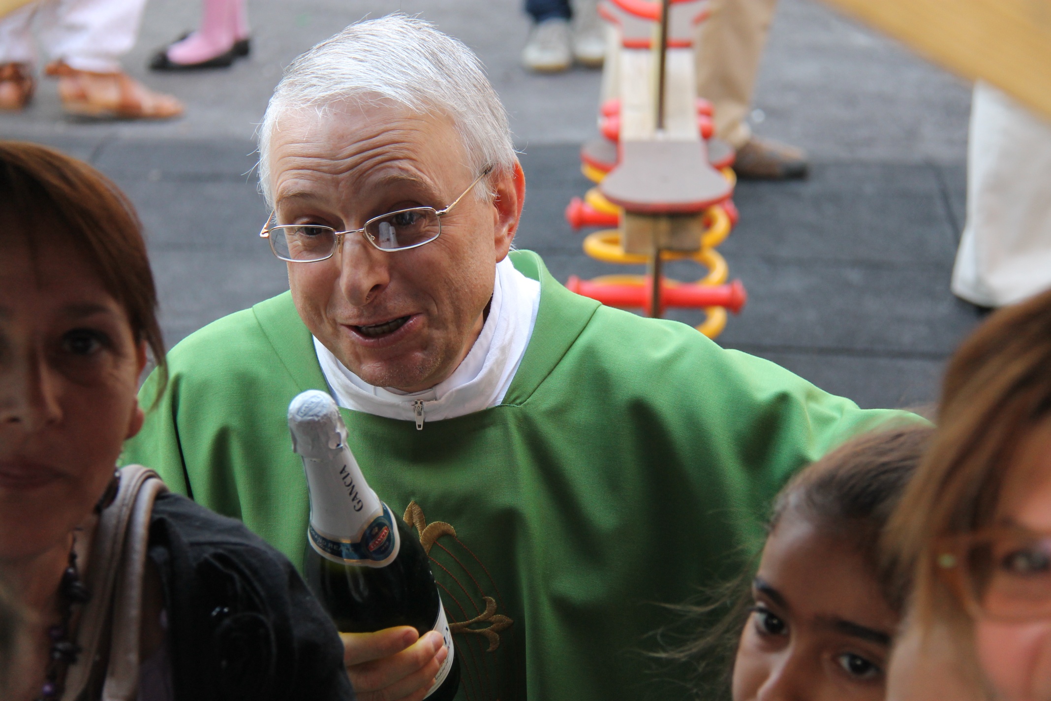 inaugurazione_area_giochi_2012-09-16-12-10-55