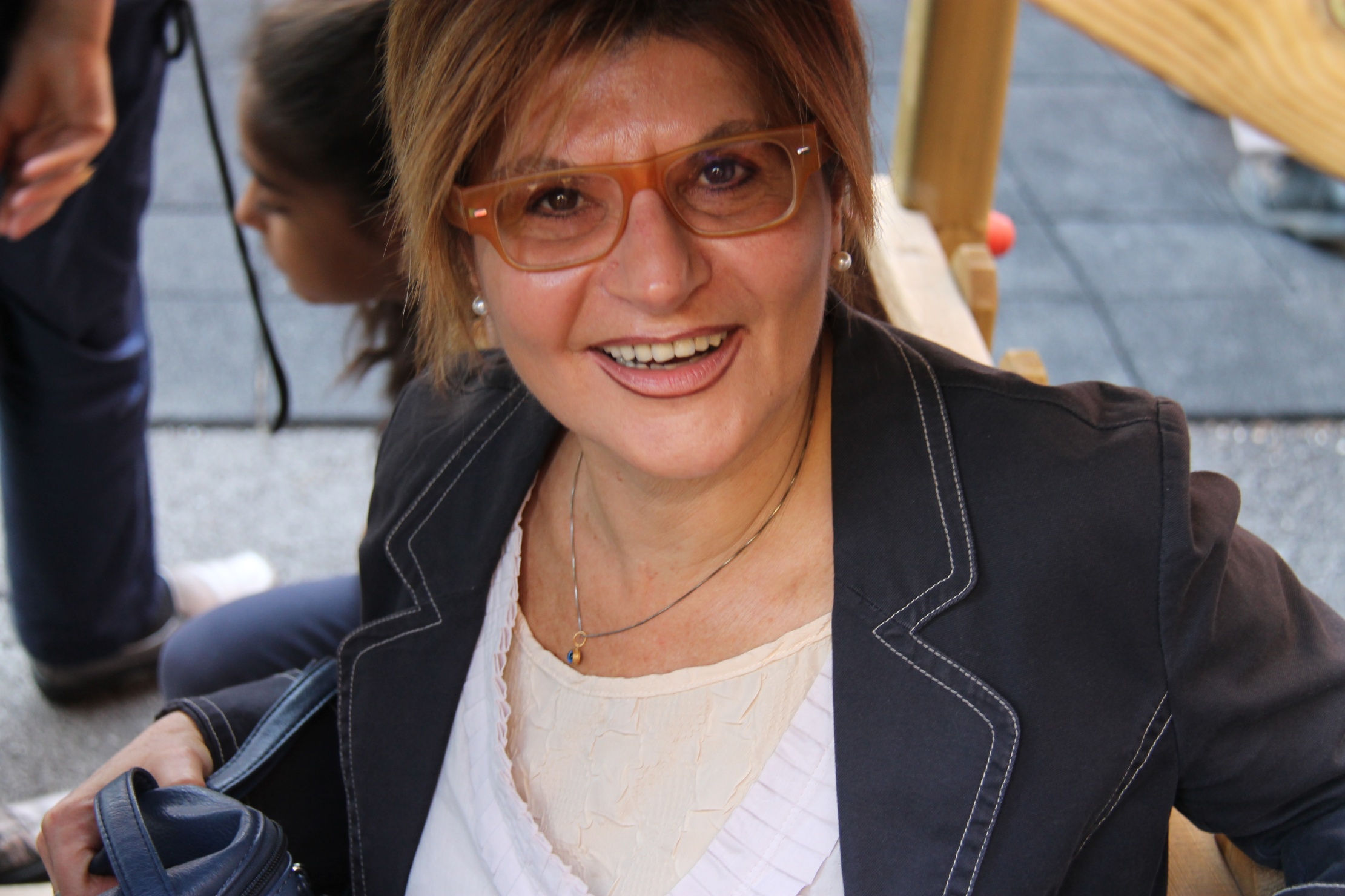 inaugurazione_area_giochi_2012-09-16-12-11-07