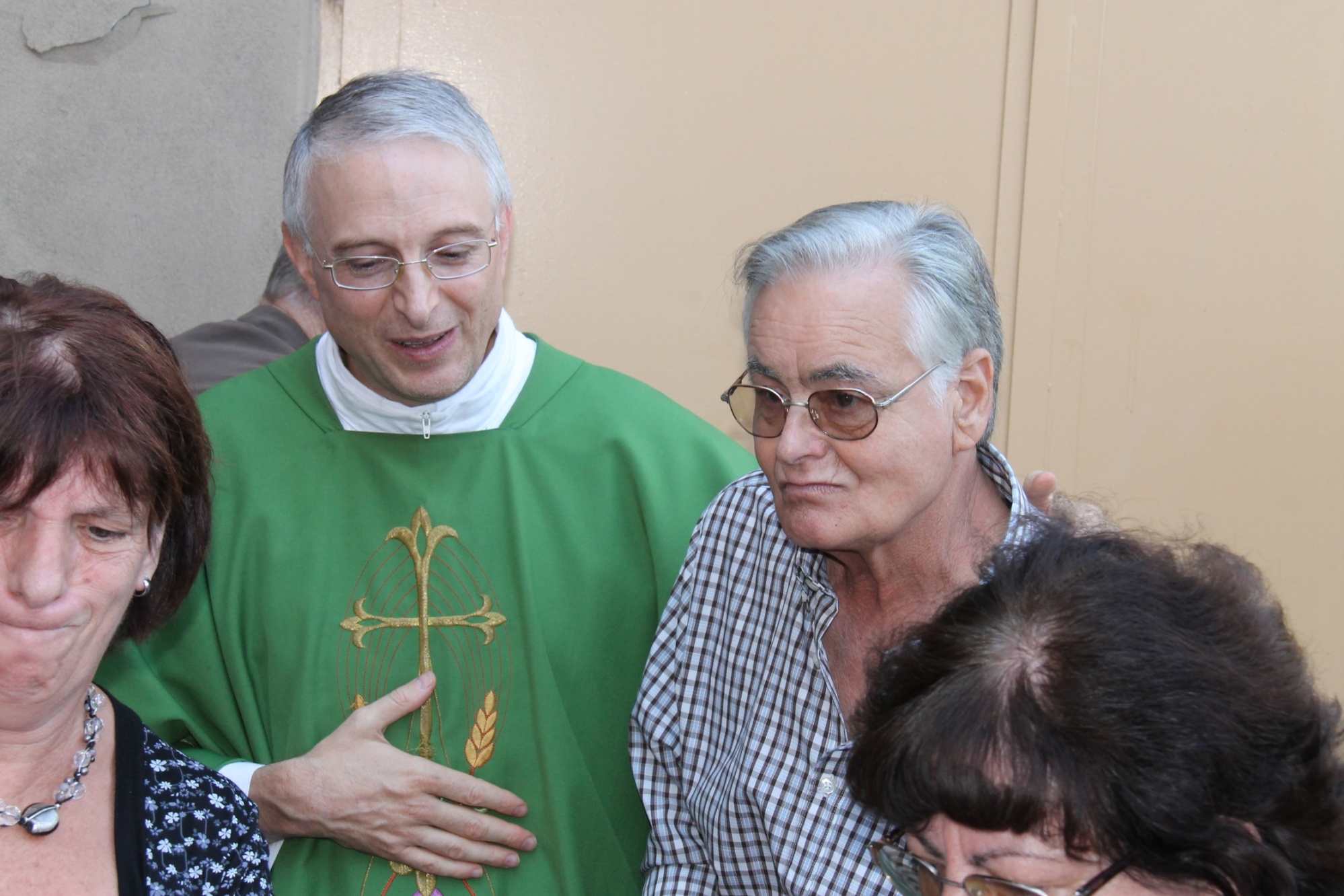 inaugurazione_area_giochi_2012-09-16-12-11-26