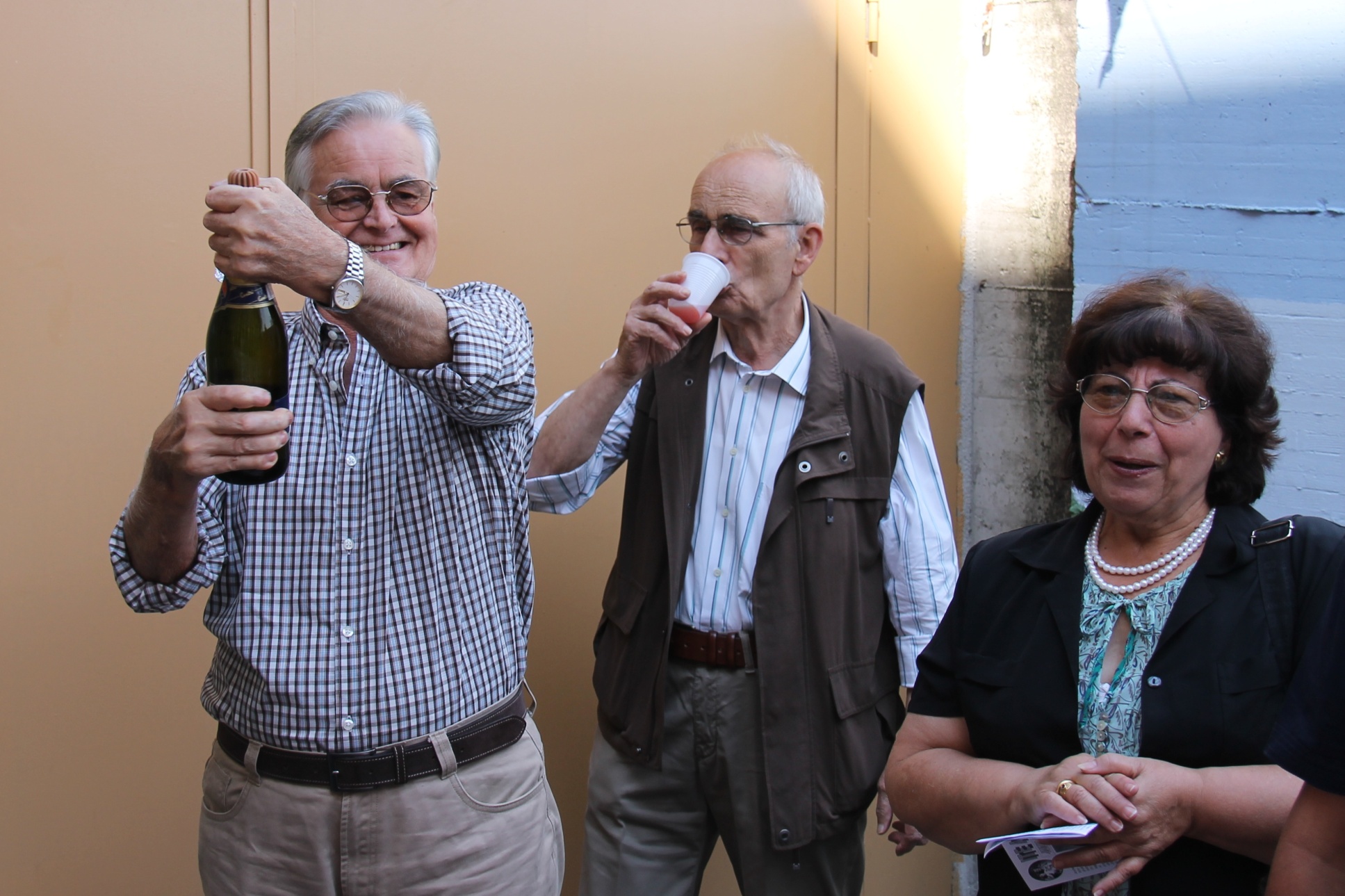 inaugurazione_area_giochi_2012-09-16-12-12-04