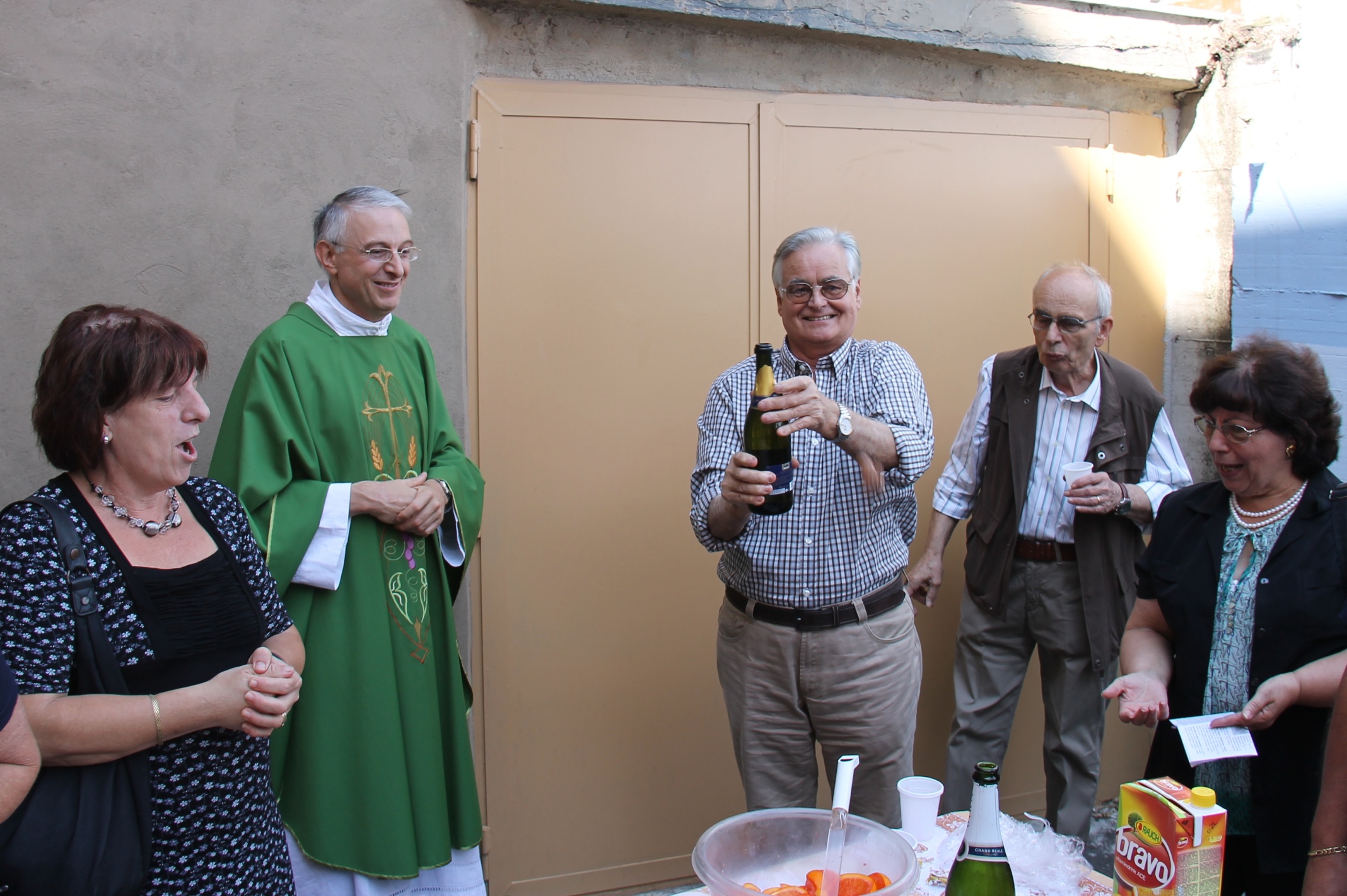 inaugurazione_area_giochi_2012-09-16-12-12-09