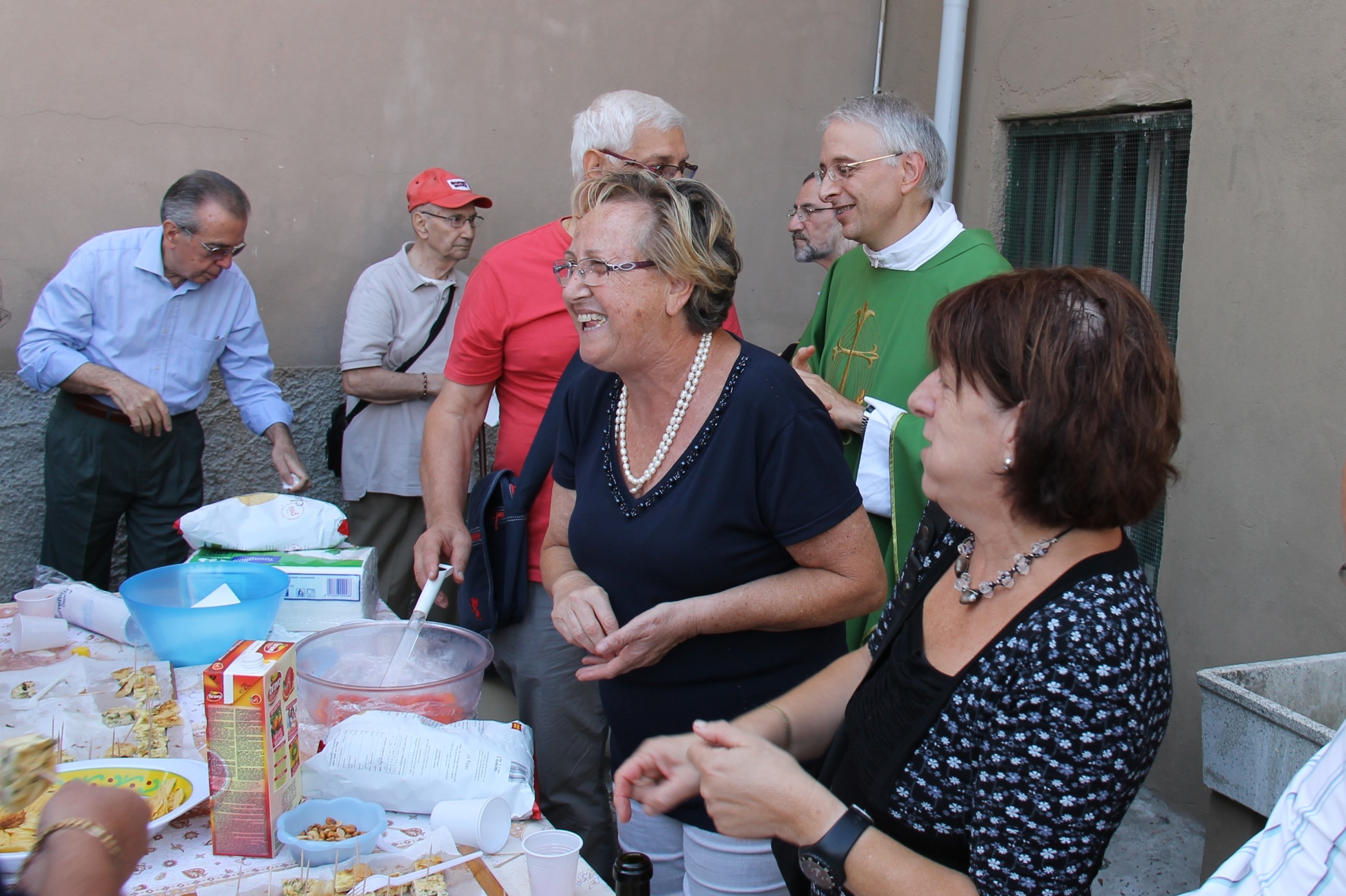 inaugurazione_area_giochi_2012-09-16-12-12-29