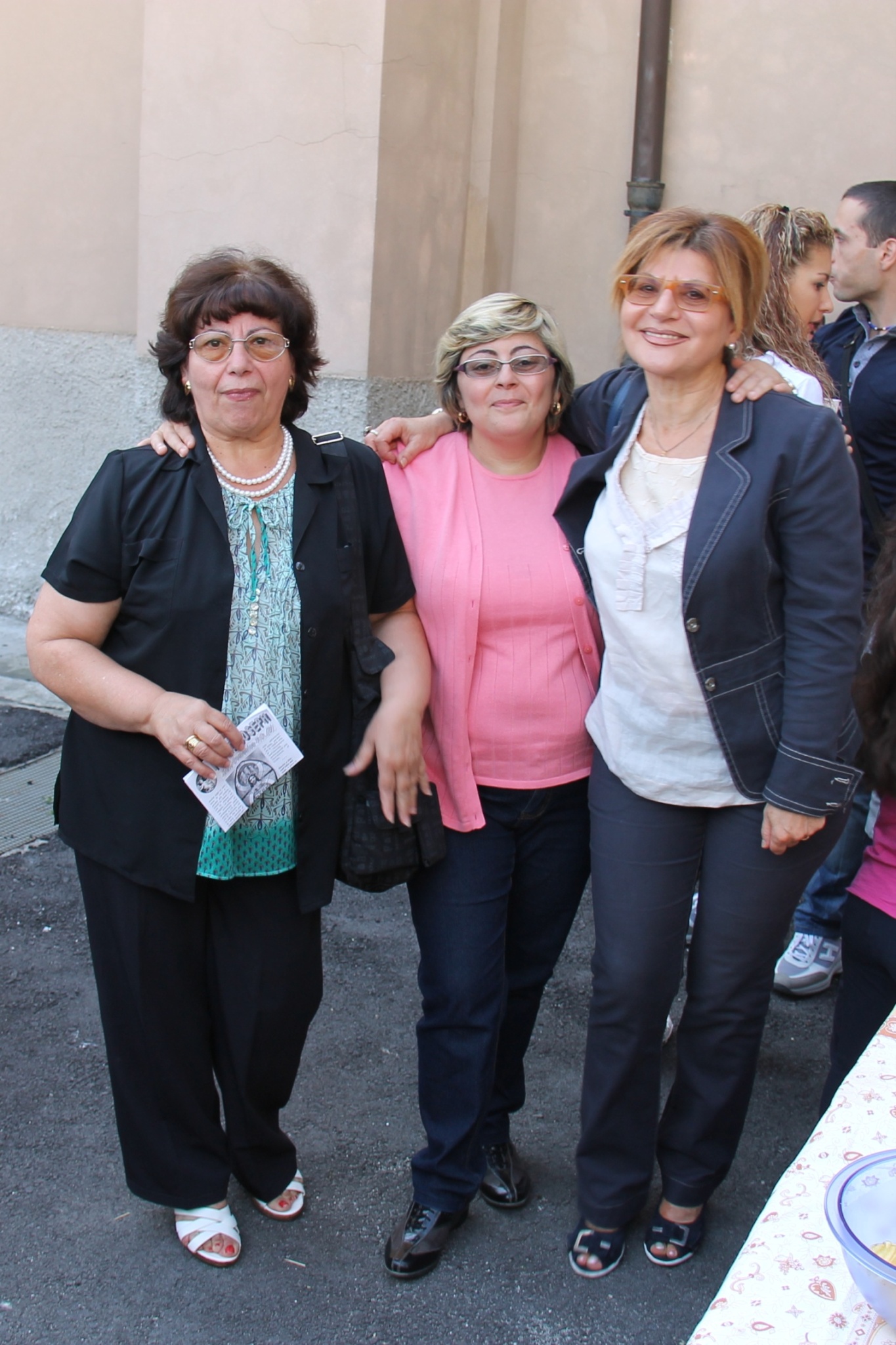 inaugurazione_area_giochi_2012-09-16-12-12-58