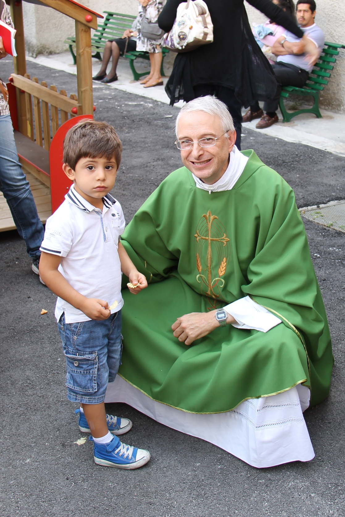 inaugurazione_area_giochi_2012-09-16-12-13-07