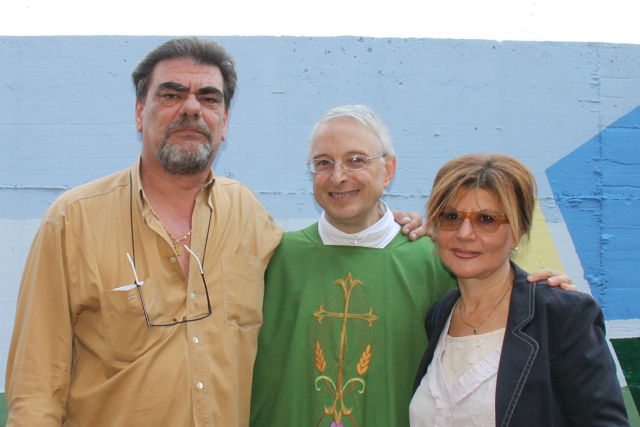 inaugurazione_area_giochi_2012-09-16-12-13-50