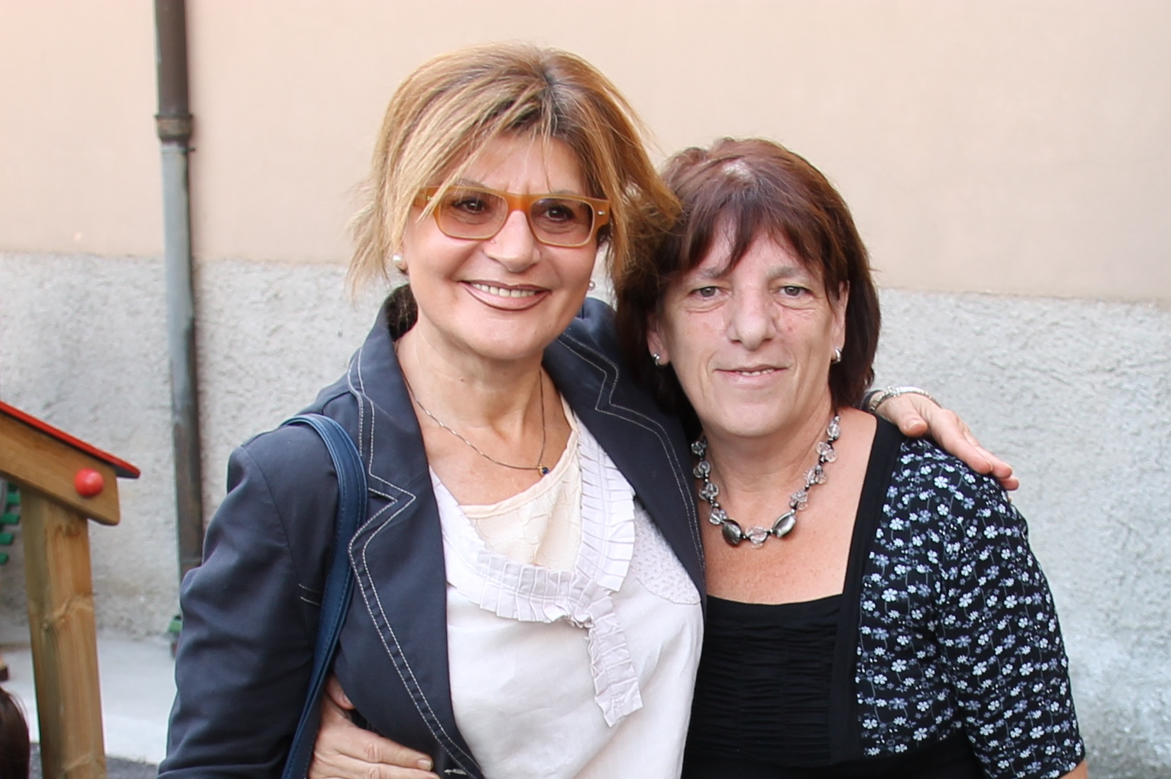 inaugurazione_area_giochi_2012-09-16-12-14-08
