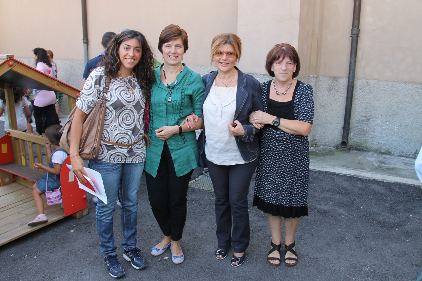 inaugurazione_area_giochi_2012-09-16-12-14-28
