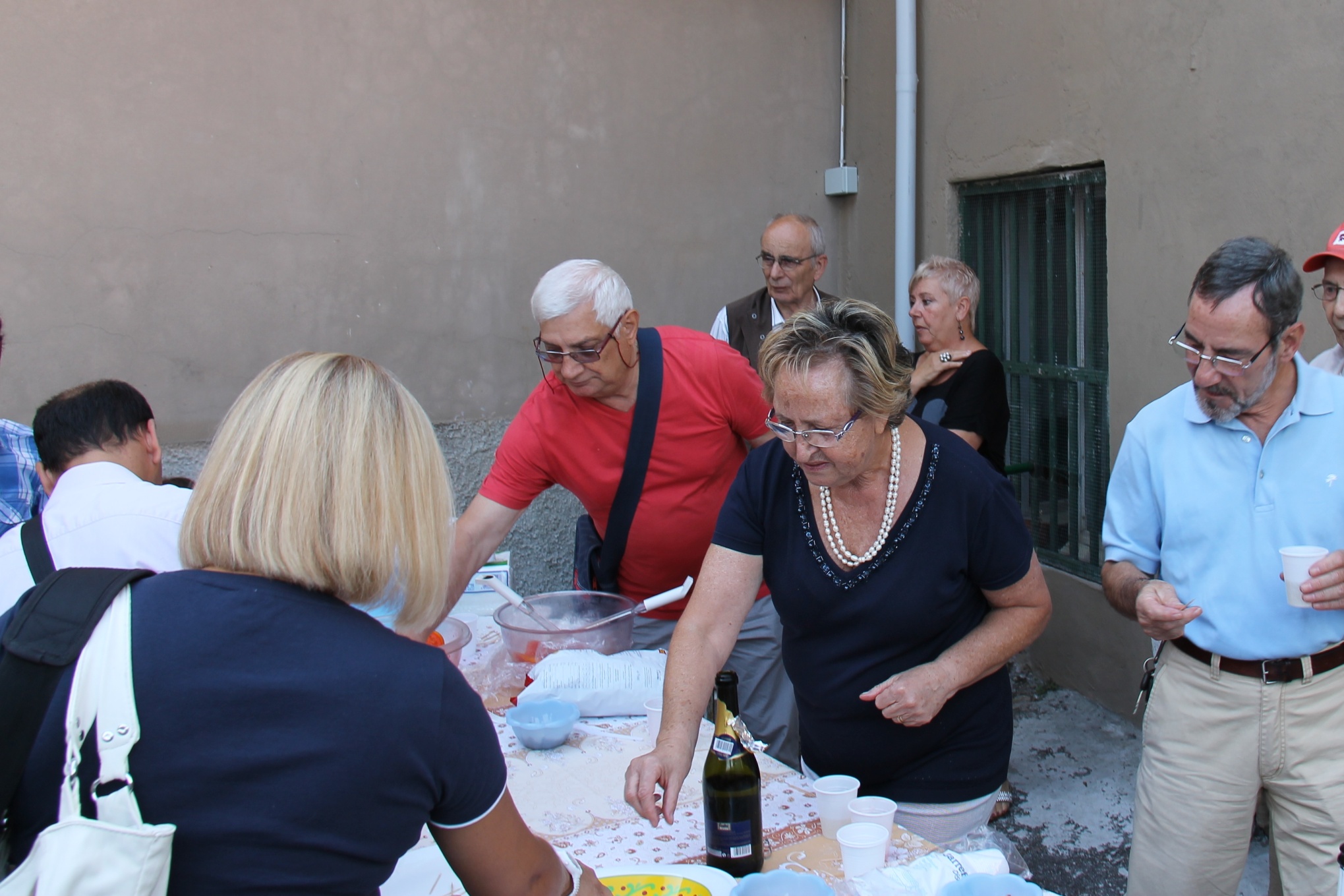 inaugurazione_area_giochi_2012-09-16-12-18-00