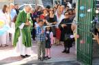 inaugurazione_area_giochi_2012-09-16-11-56-06