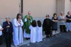 inaugurazione_area_giochi_2012-09-16-11-57-27