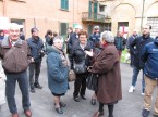 inaugurazione-piazzale-gavoglio-2015-12-11-10-59-15