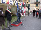 inaugurazione-piazzale-gavoglio-2015-12-11-11-15-56