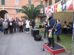 inaugurazione-piazzale-gavoglio-2015-12-11-11-37-00