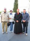 bagnasco_e_famiglie_vicariato_2013-05-26-14-34-12