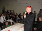 bagnasco_e_famiglie_vicariato_2013-05-26-14-47-05