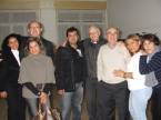 incontro_famiglie_avvento_2011-12-17-22-41-41