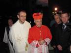 ingresso_giun_spirito_santo_2011-12-11-17-08-54