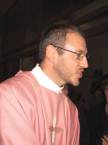 ingresso_giun_spirito_santo_2011-12-11-18-28-39