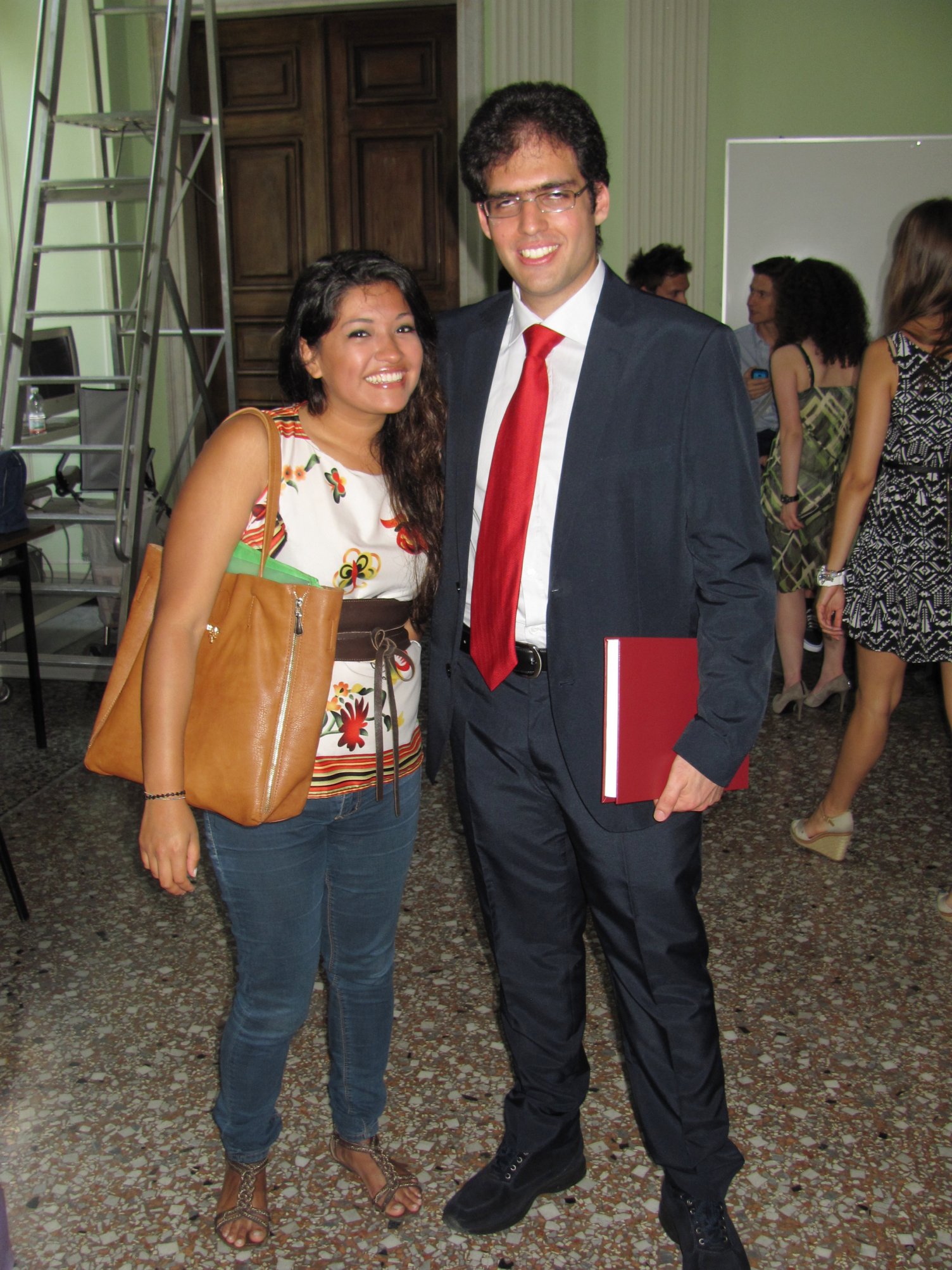 laurea_gabriele_2013-07-09-11-04-39