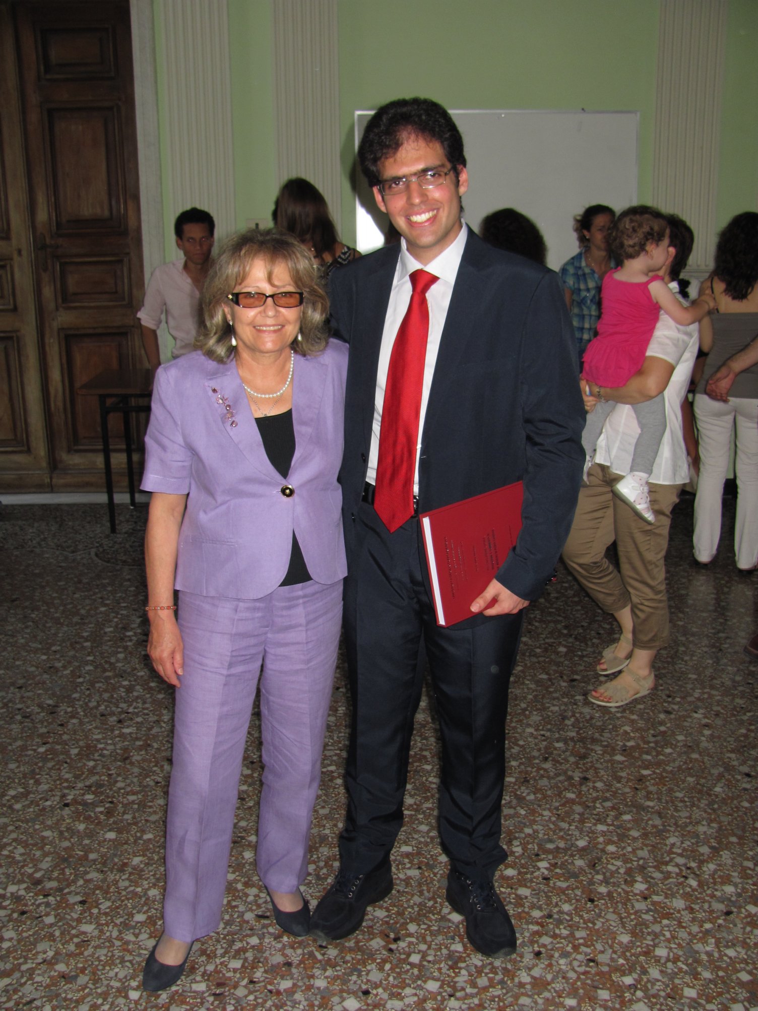 laurea_gabriele_2013-07-09-11-05-38