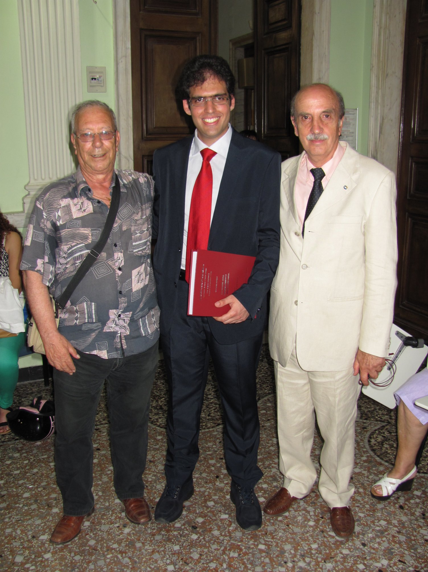 laurea_gabriele_2013-07-09-11-06-42