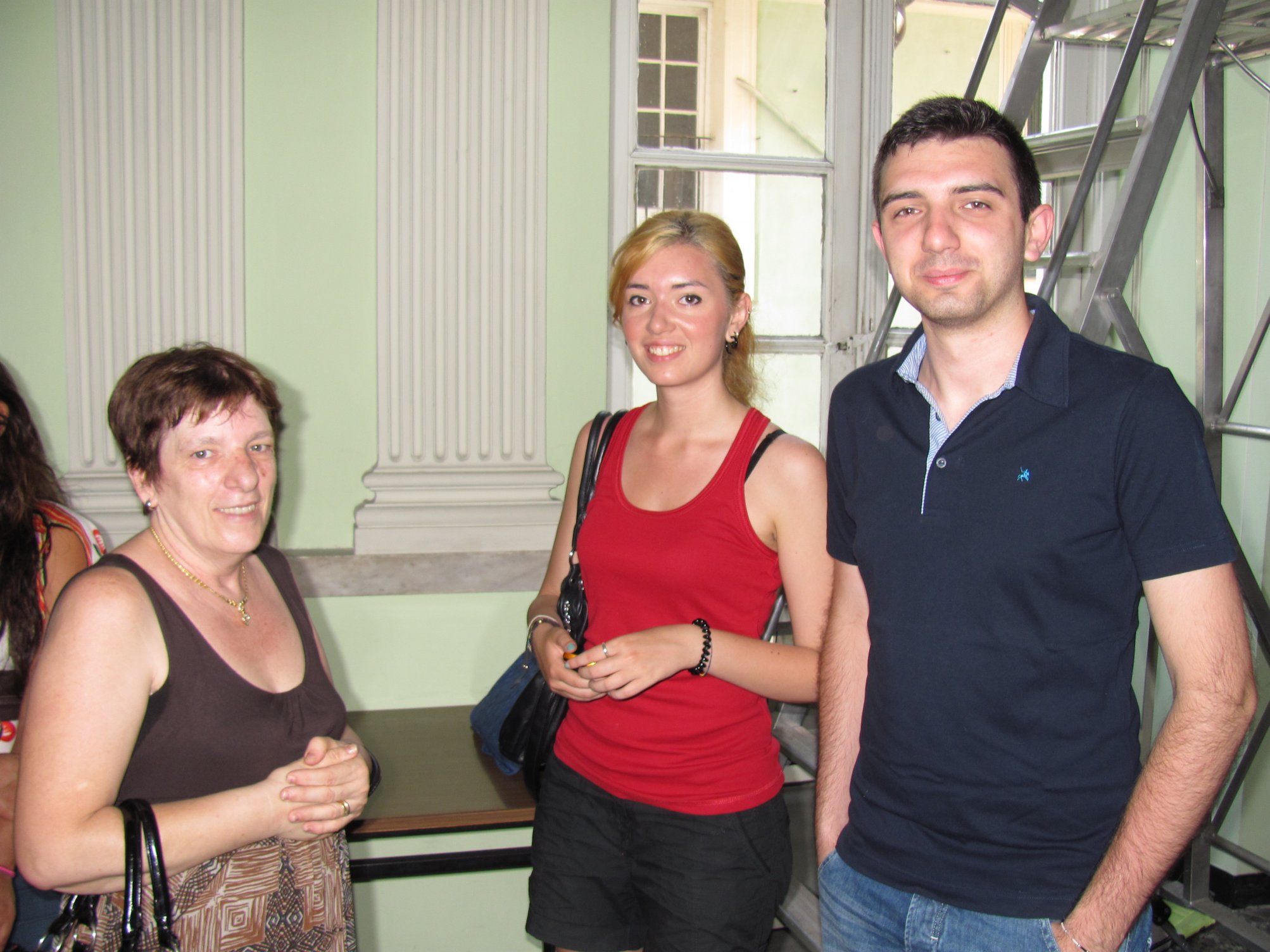 laurea_gabriele_2013-07-09-11-11-36