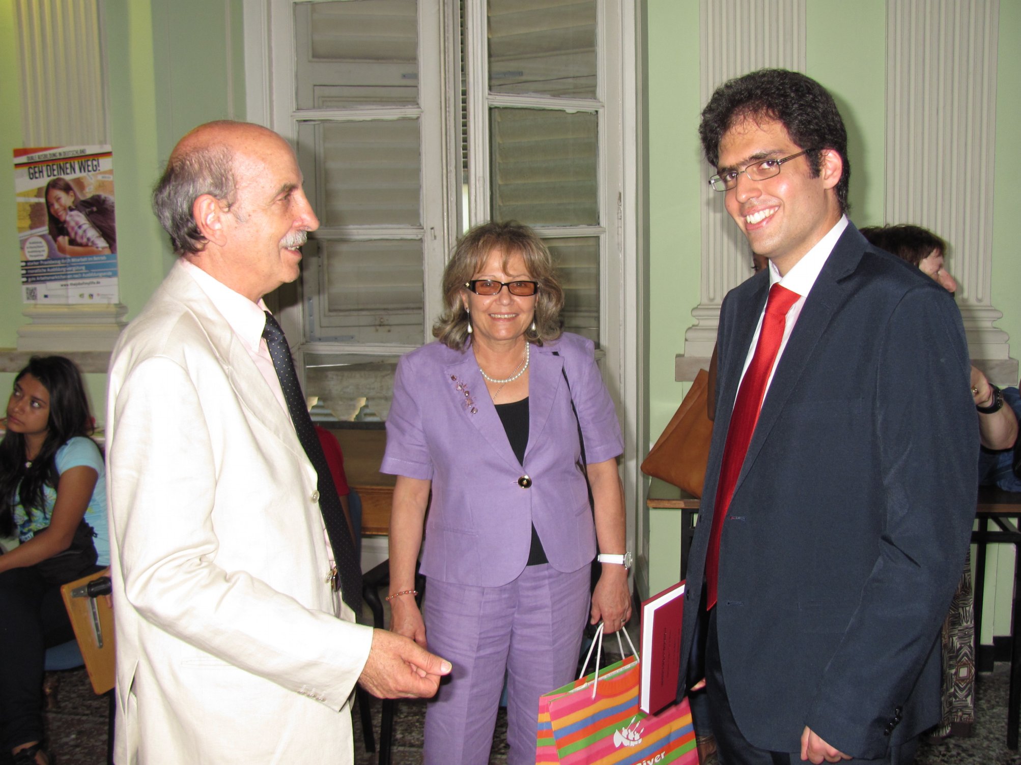 laurea_gabriele_2013-07-09-11-11-58