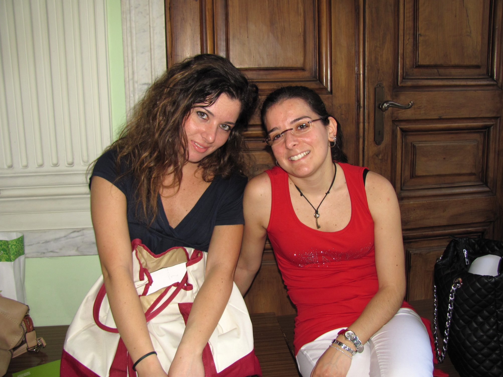 laurea_gabriele_2013-07-09-11-12-59