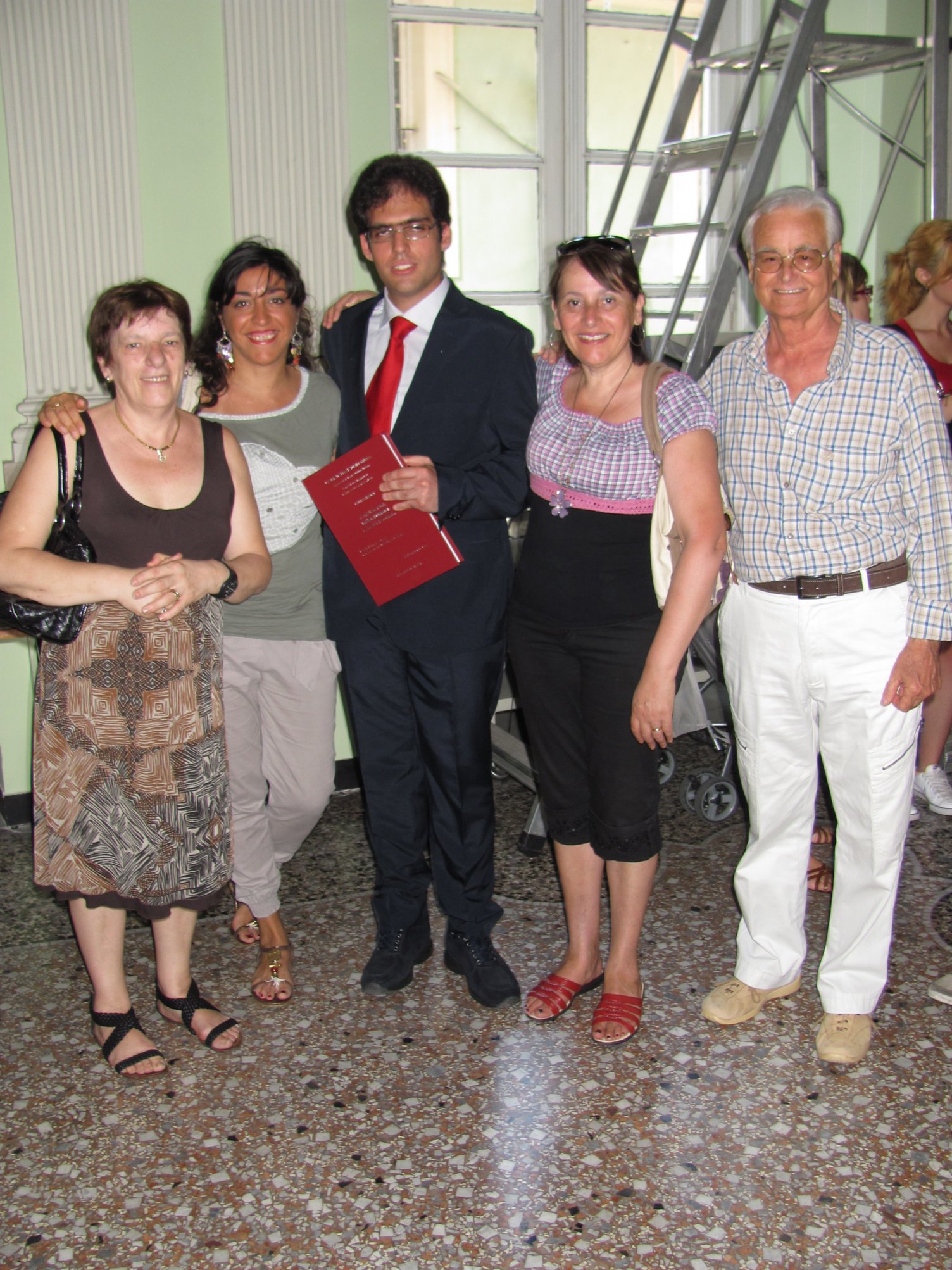 laurea_gabriele_2013-07-09-11-17-21