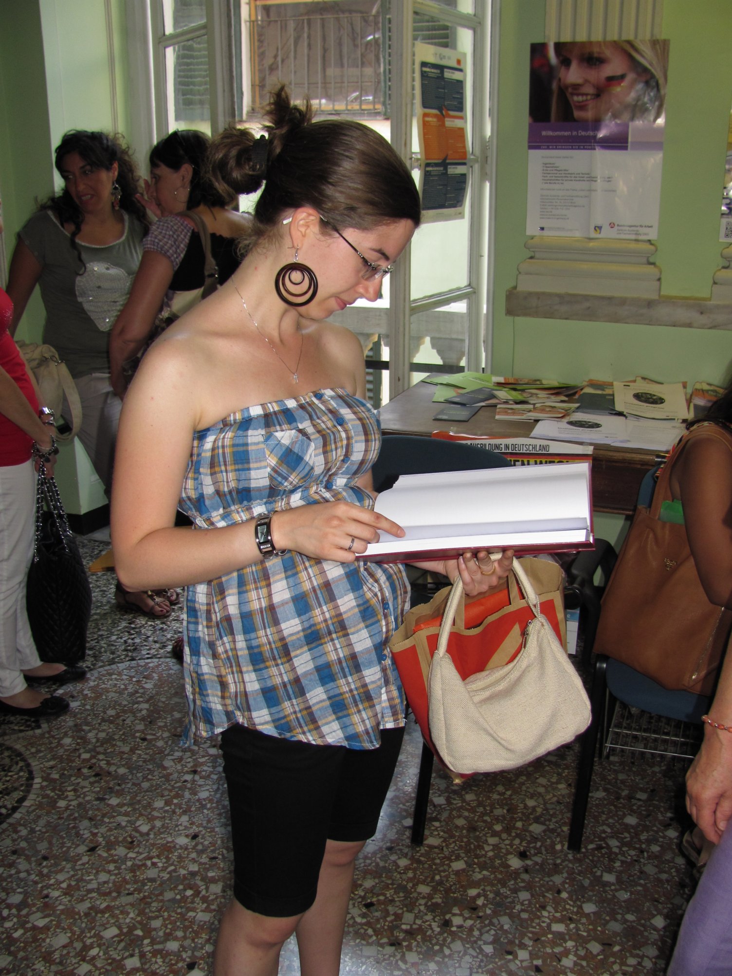 laurea_gabriele_2013-07-09-11-20-02
