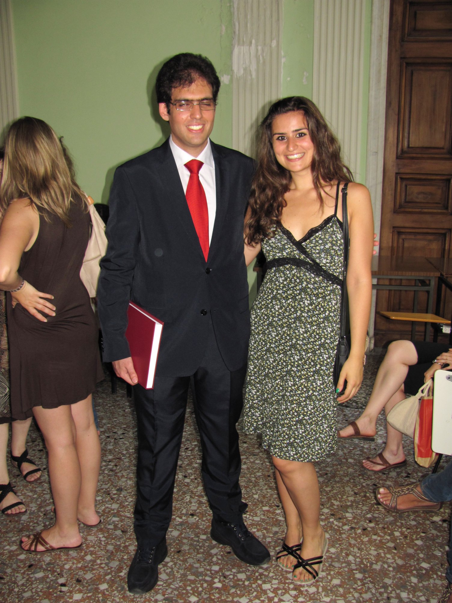 laurea_gabriele_2013-07-09-11-23-21