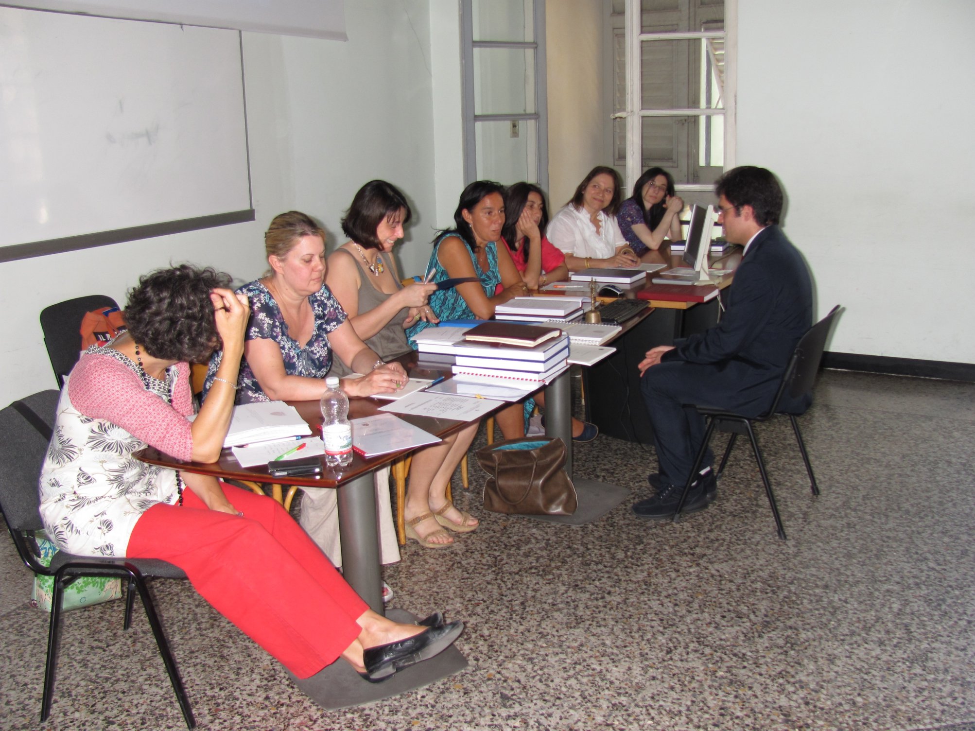 laurea_gabriele_2013-07-09-11-25-25