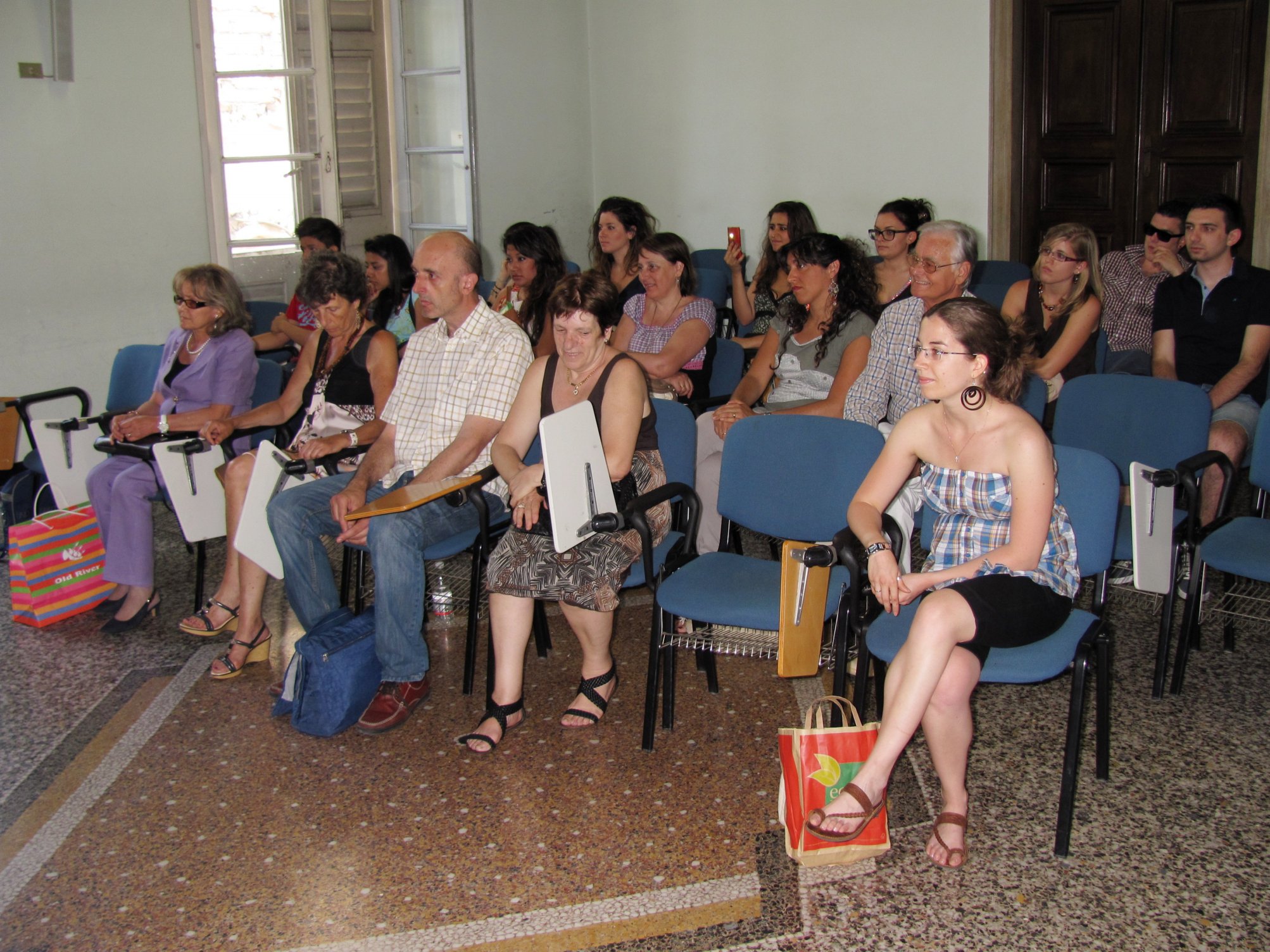 laurea_gabriele_2013-07-09-11-26-02