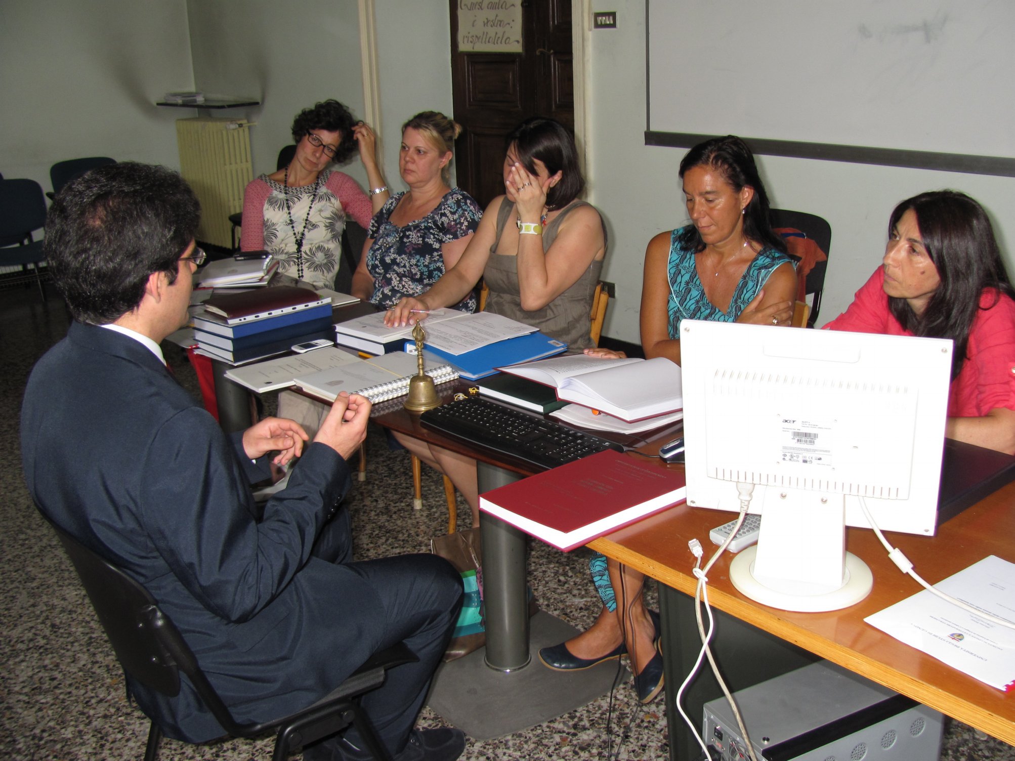 laurea_gabriele_2013-07-09-11-29-24
