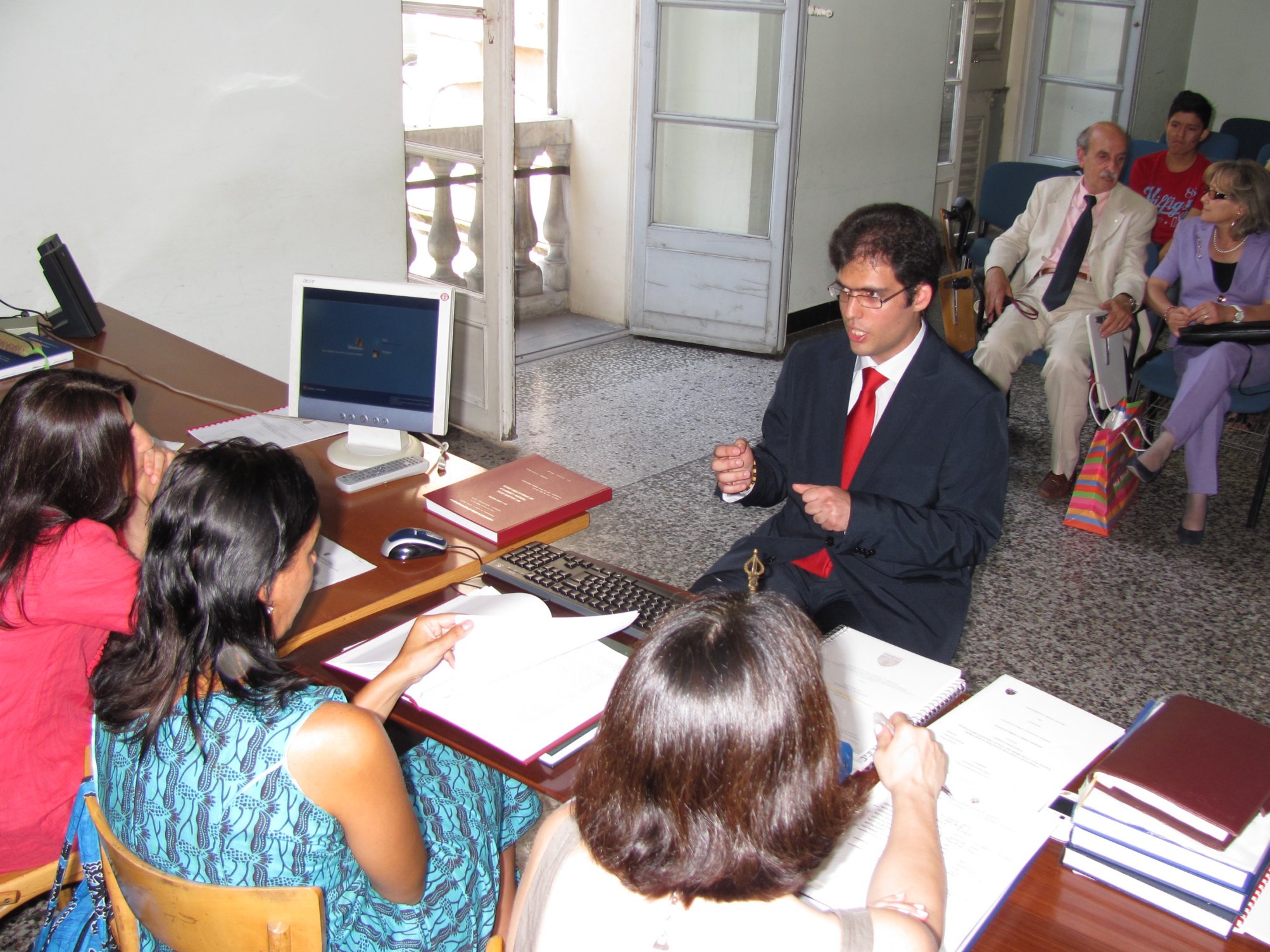 laurea_gabriele_2013-07-09-11-32-36