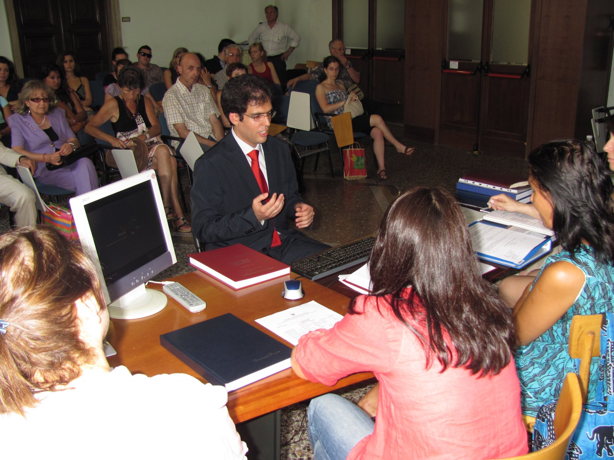 laurea_gabriele_2013-07-09-11-32-53