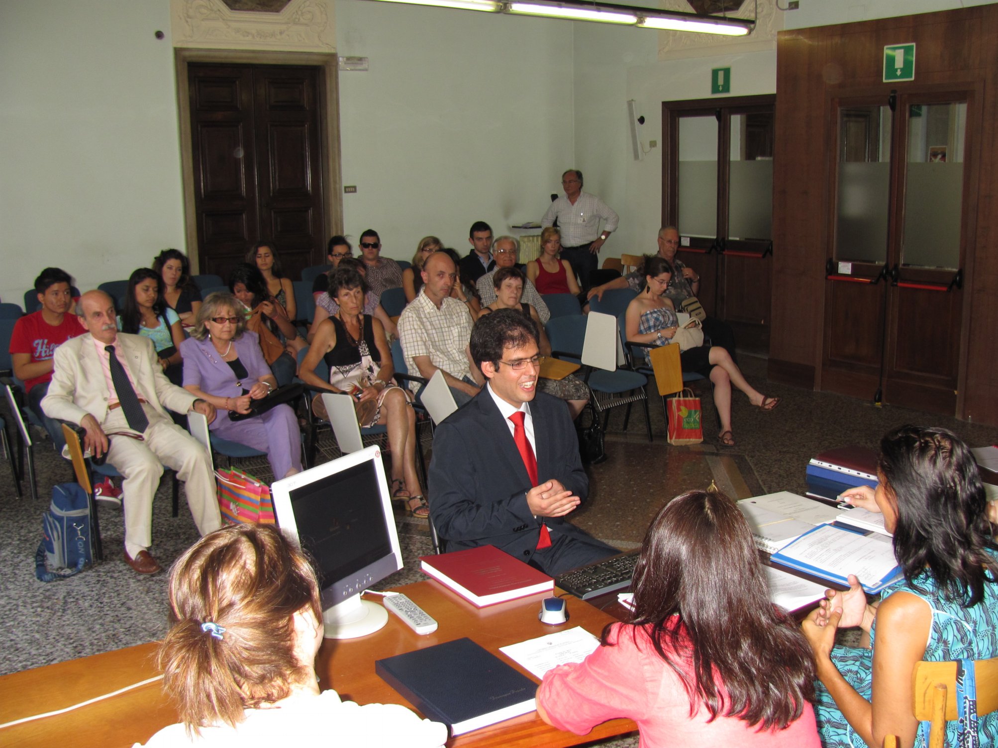 laurea_gabriele_2013-07-09-11-33-06