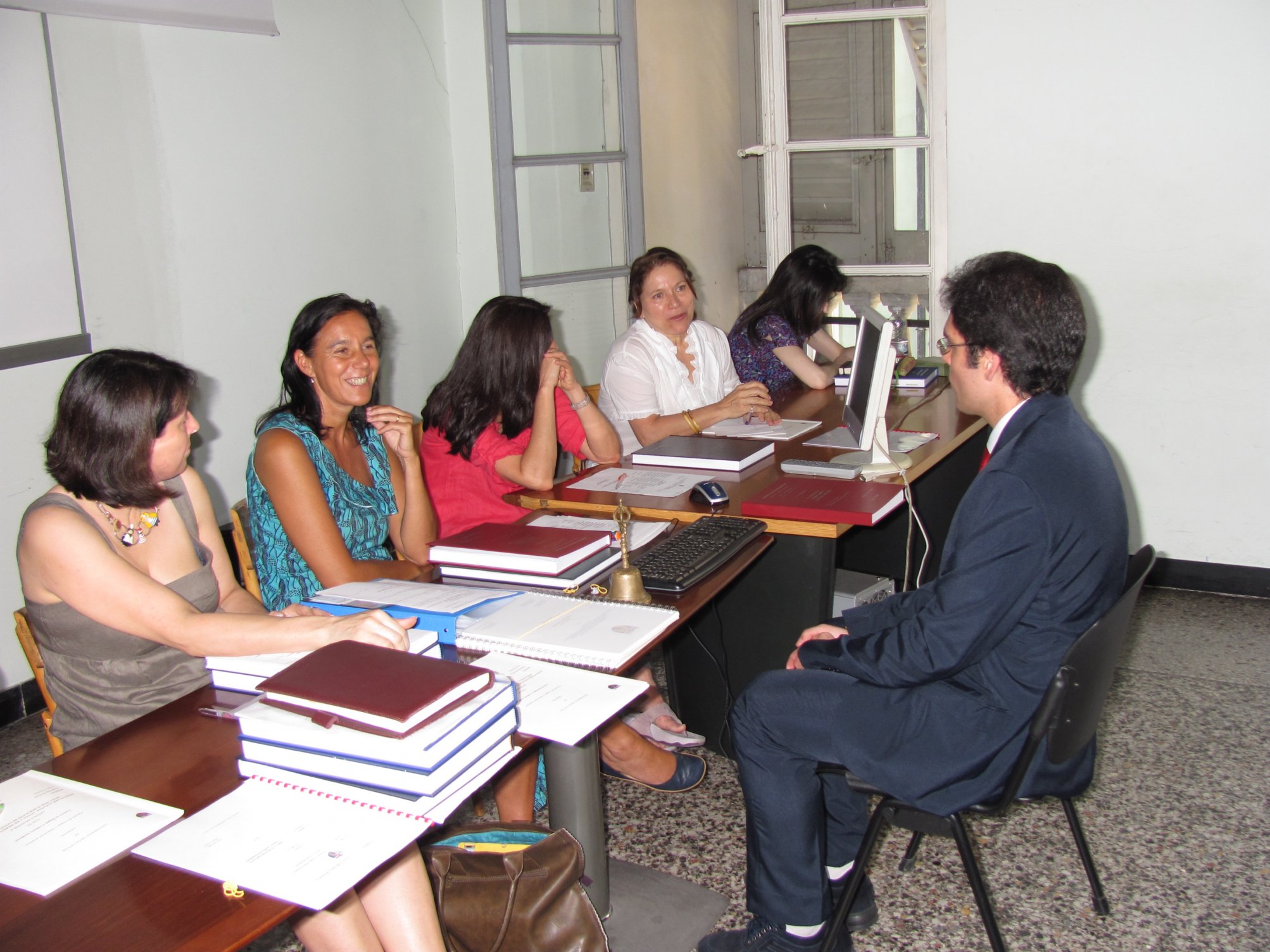 laurea_gabriele_2013-07-09-11-34-30