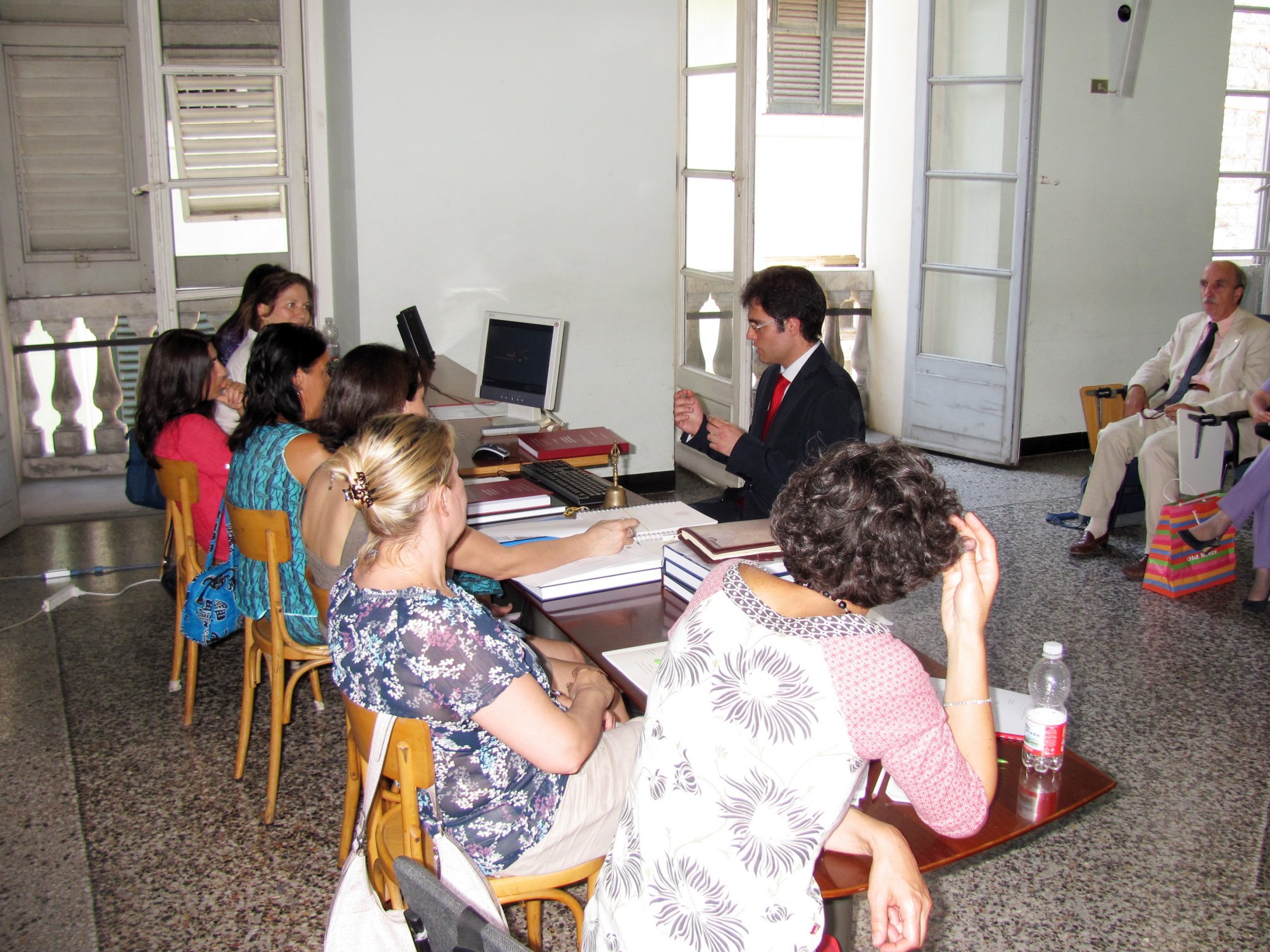 laurea_gabriele_2013-07-09-11-36-03