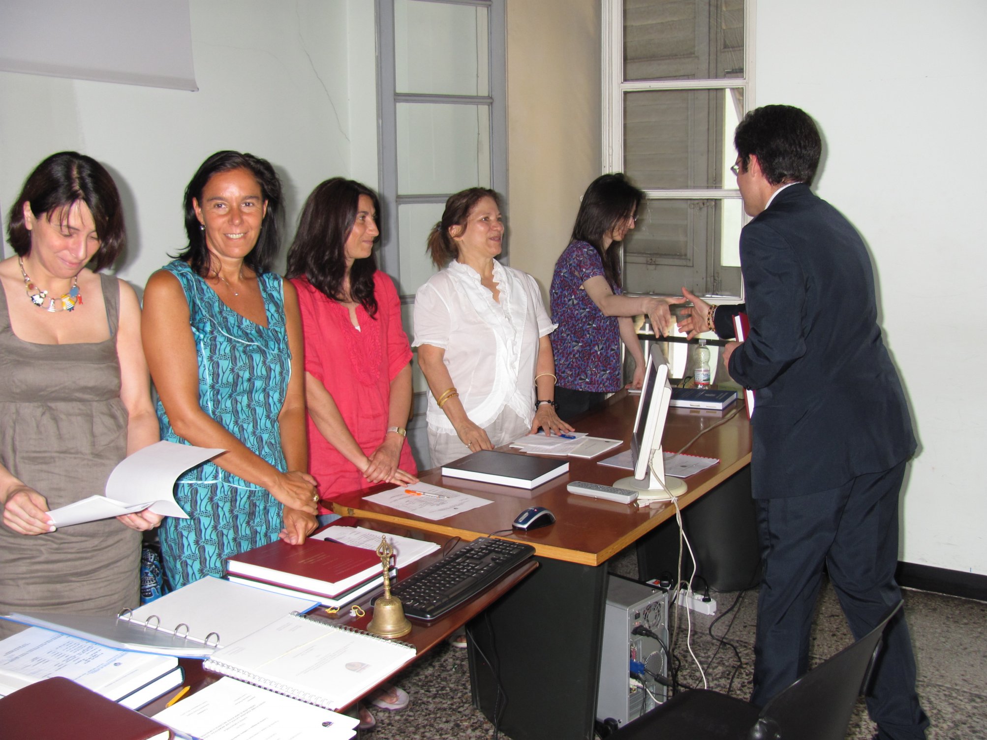 laurea_gabriele_2013-07-09-11-42-25