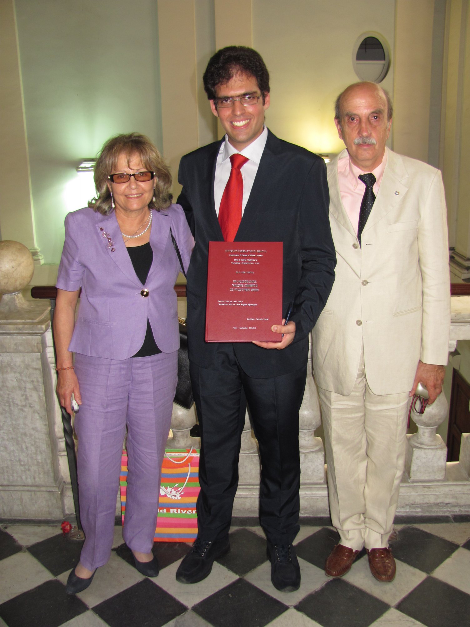 laurea_gabriele_2013-07-09-11-45-00
