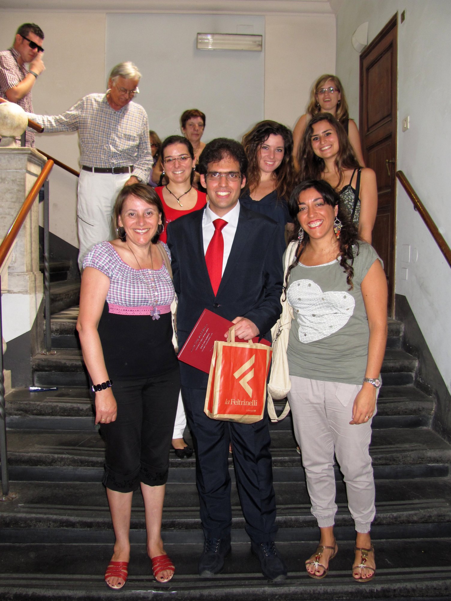 laurea_gabriele_2013-07-09-11-48-37