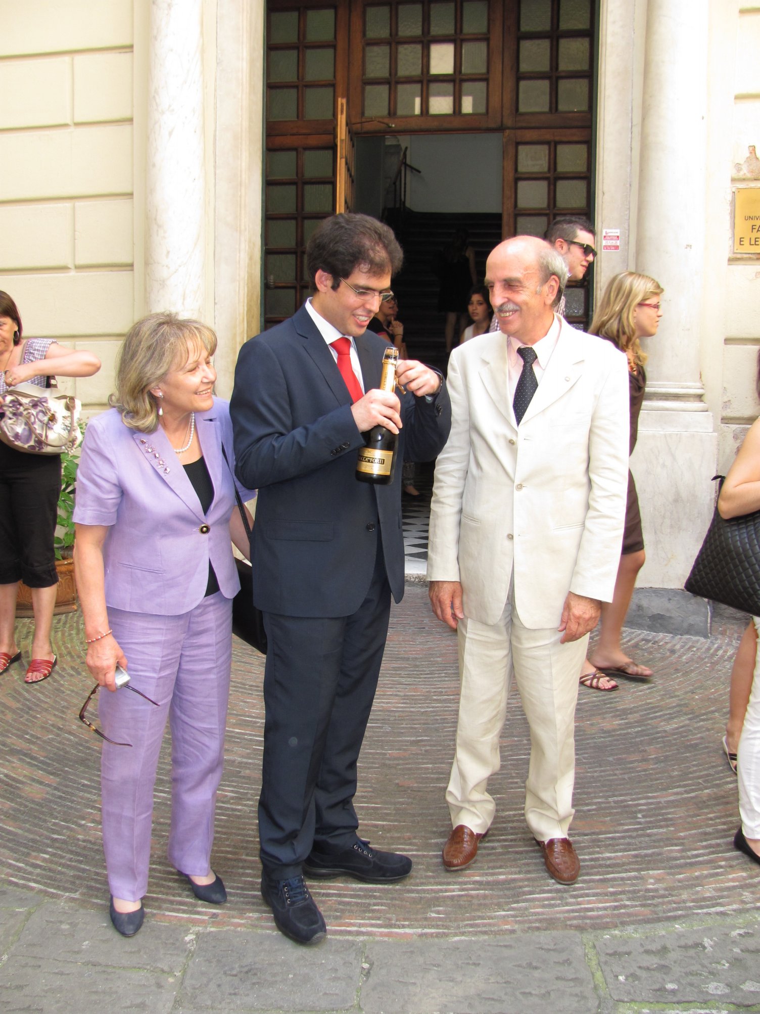 laurea_gabriele_2013-07-09-11-53-58