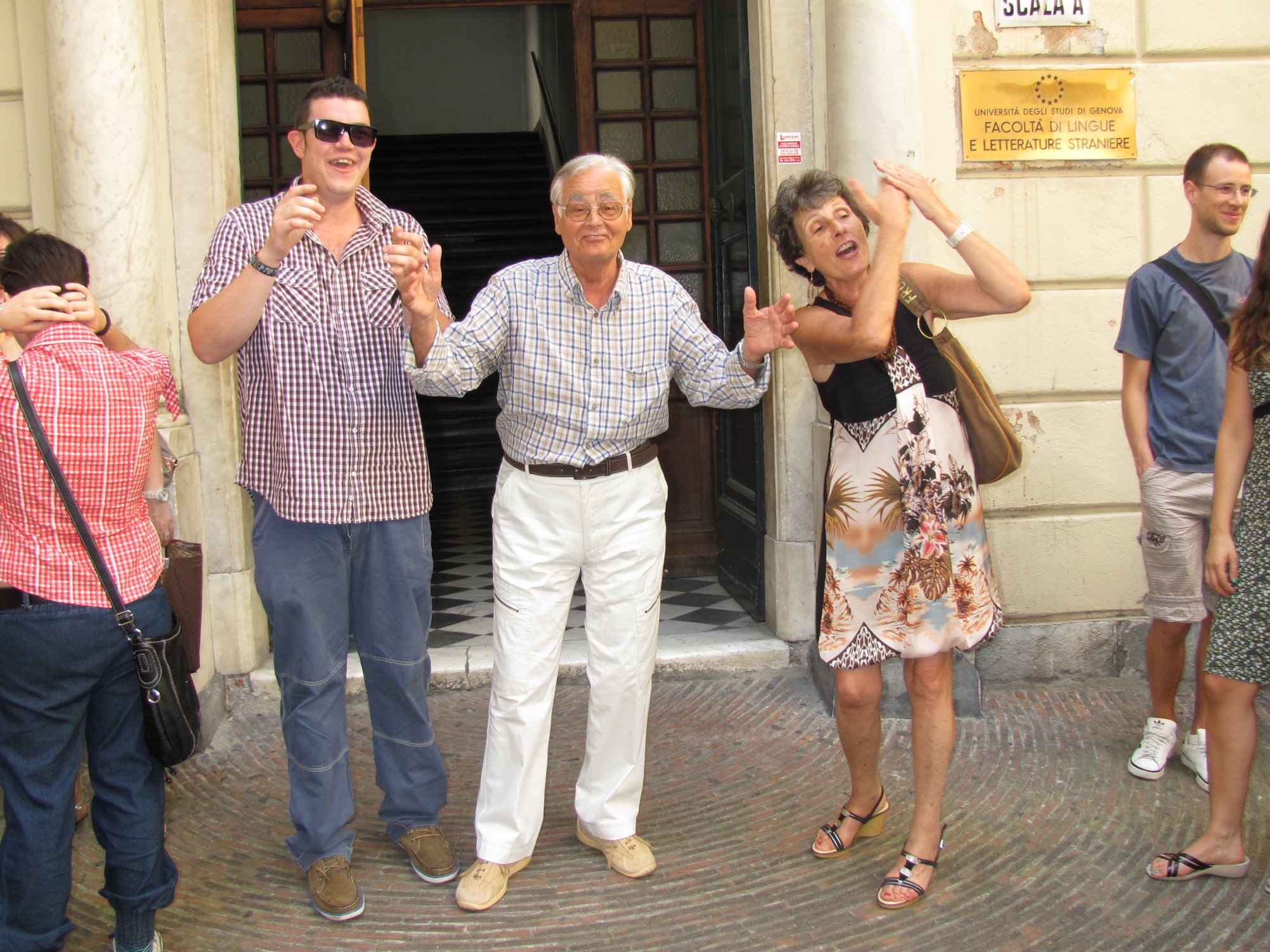 laurea_gabriele_2013-07-09-11-56-17