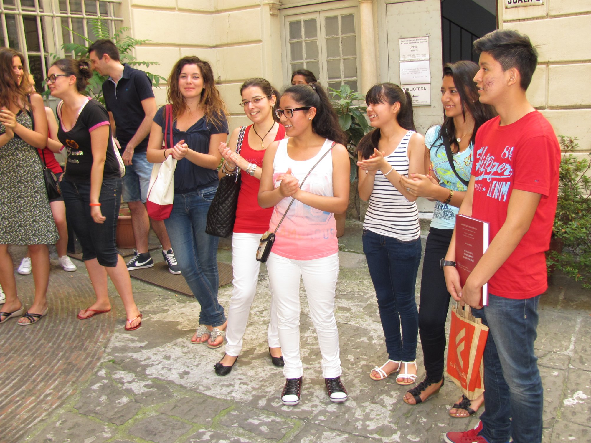 laurea_gabriele_2013-07-09-11-56-31