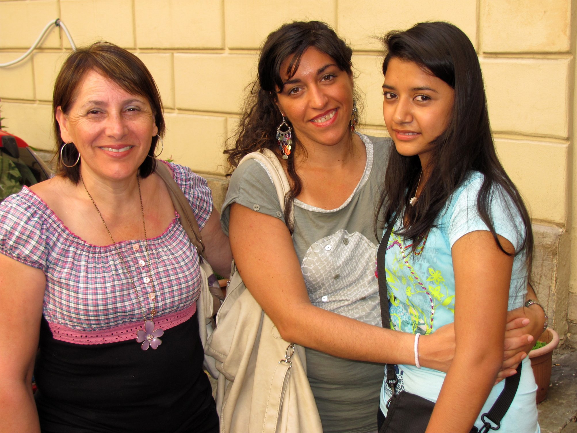 laurea_gabriele_2013-07-09-12-03-07