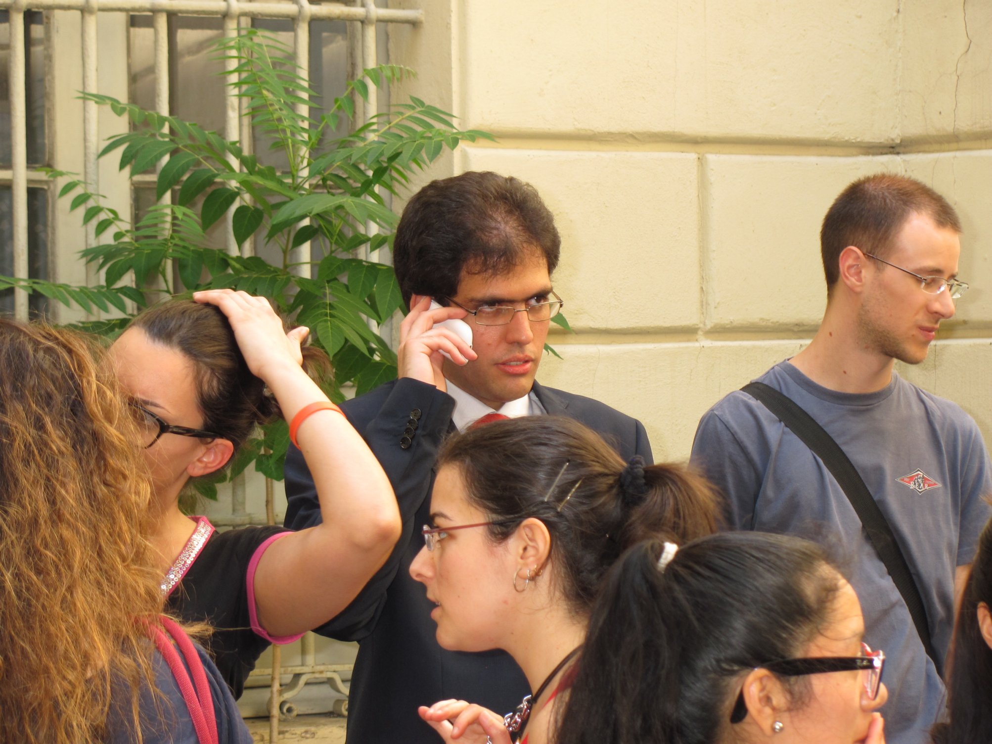laurea_gabriele_2013-07-09-12-06-07