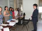 laurea_gabriele_2013-07-09-11-42-09